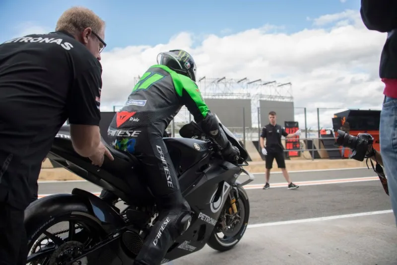 gettyimages 1063848012 e1544187612930