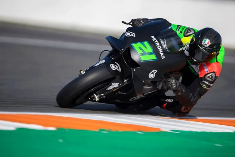 gettyimages 1064063840 1 e1545893042704