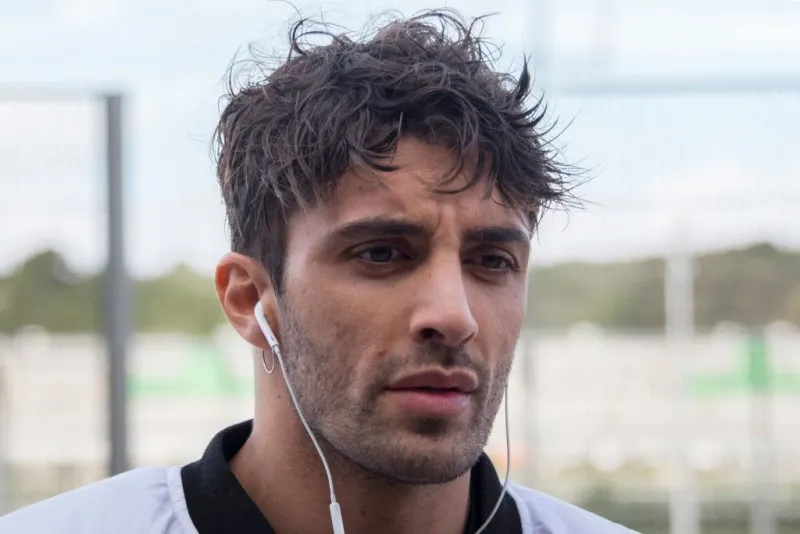 gettyimages 1064064002 e1545929834544