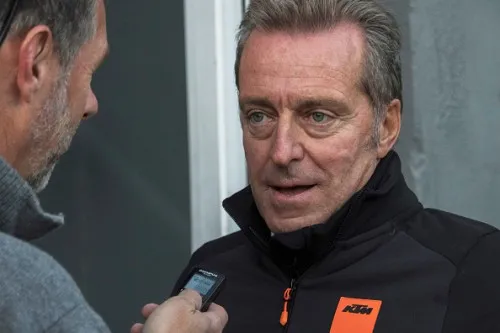 gettyimages 1064070088 e1546604073305