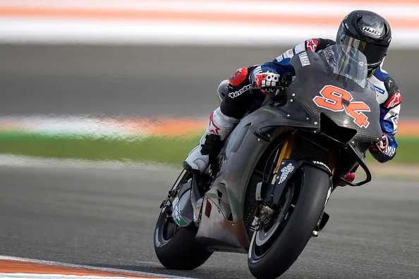 gettyimages 1064070138