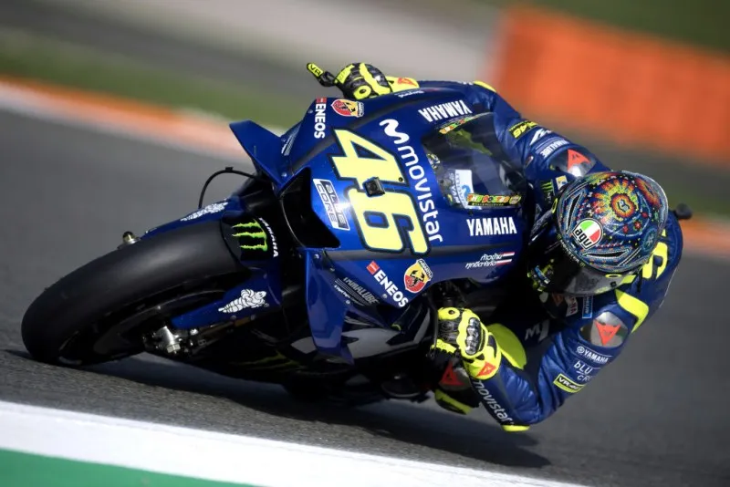 gettyimages 1064076020 e1546885238329