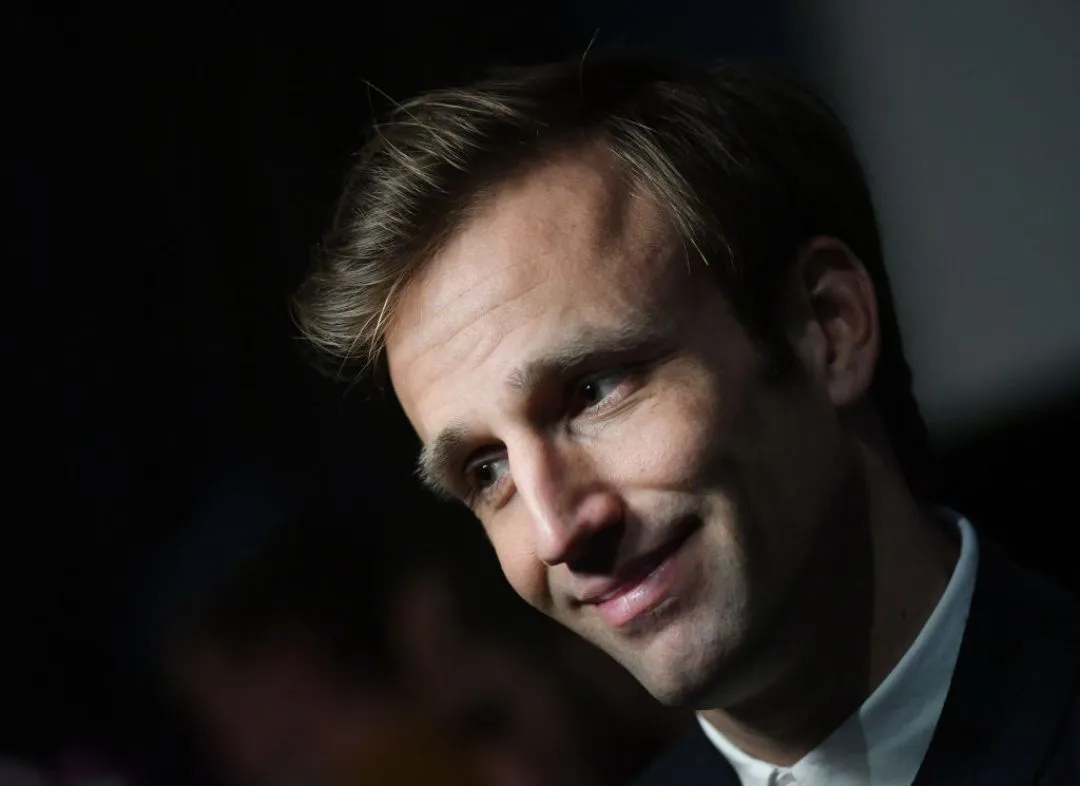 gettyimages 1124264272 1