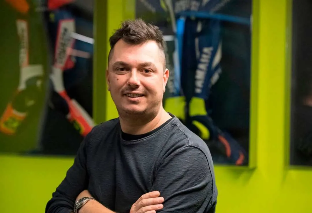 gettyimages 1125022697 1