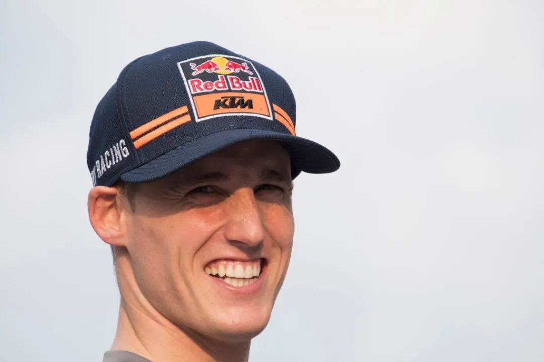 gettyimages 1127751273 1