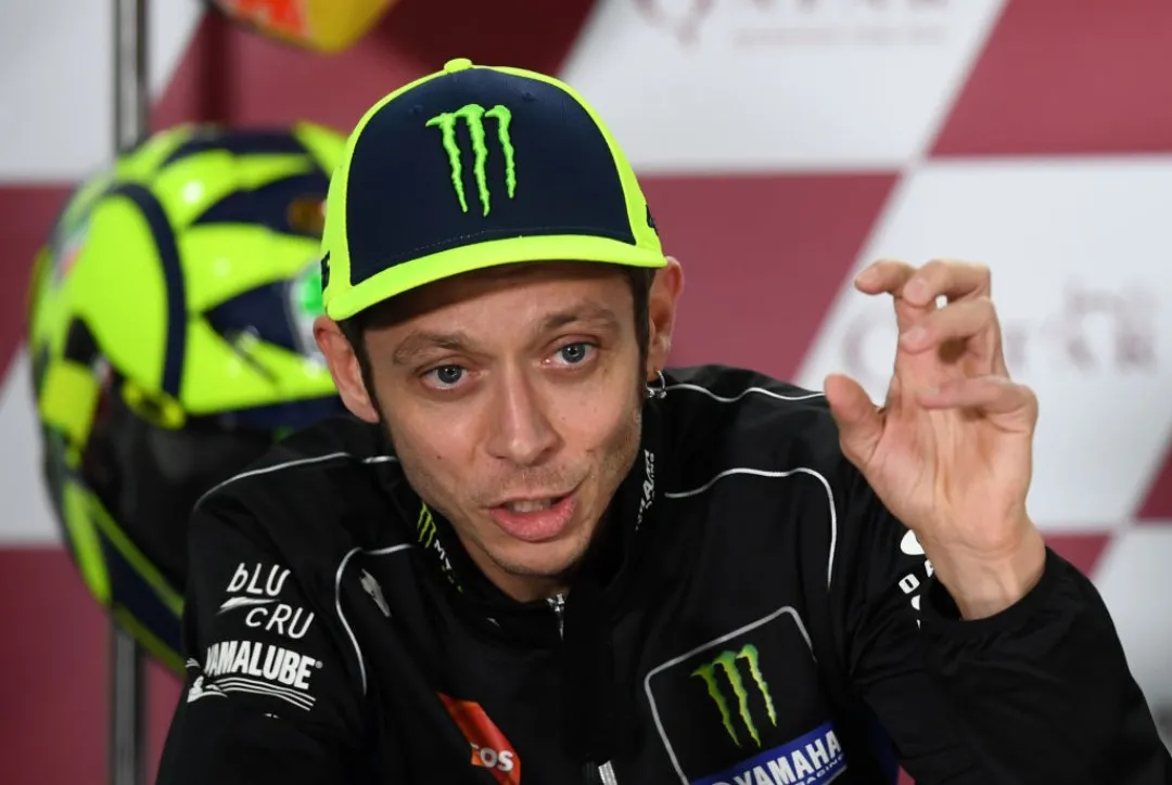 gettyimages 1129041377 1