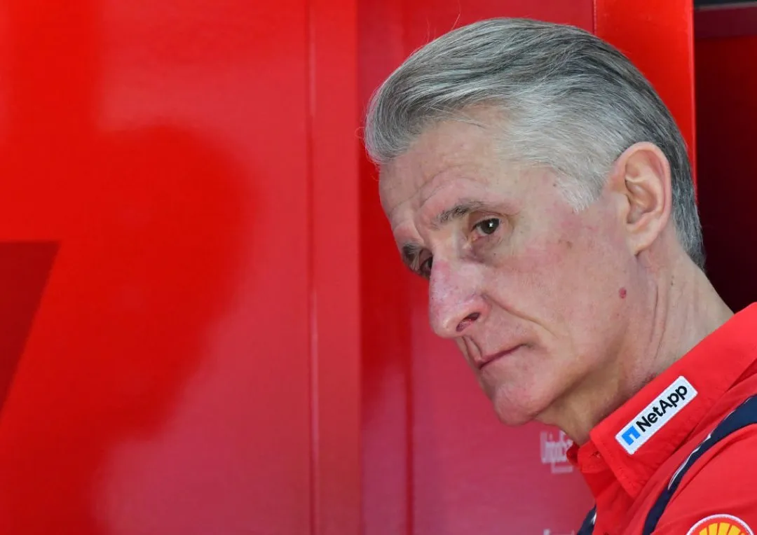 gettyimages 1129362865 1