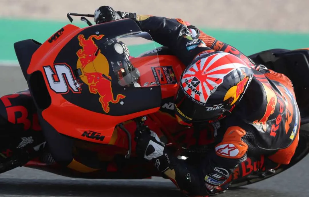 gettyimages 1129363583 1