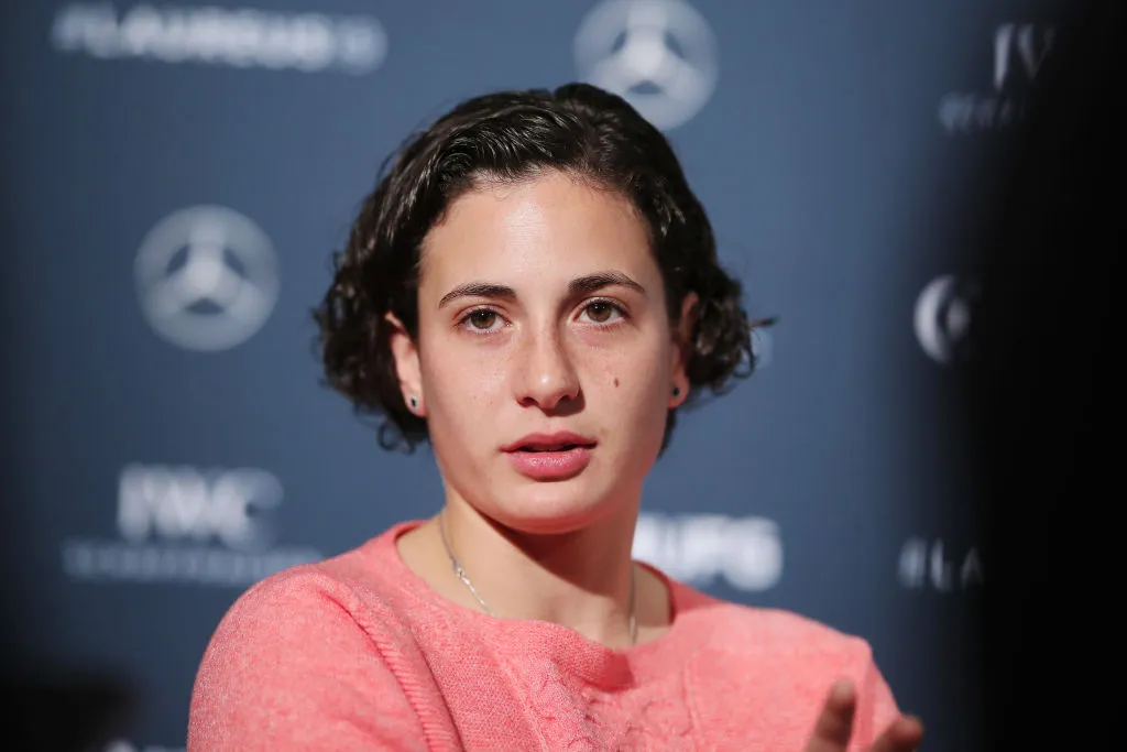 gettyimages 1130443818