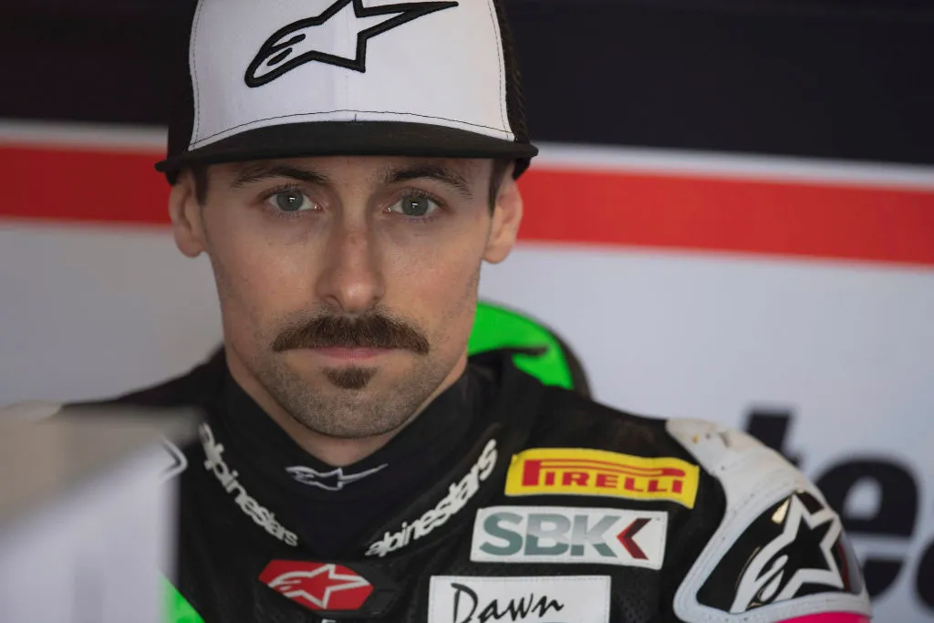 gettyimages 1130460983