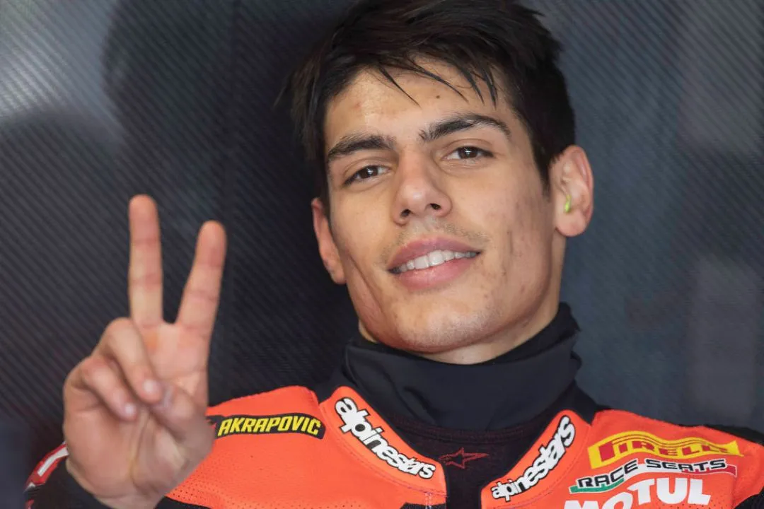 gettyimages 1130656578 1