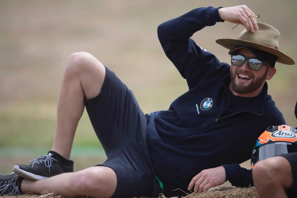 gettyimages 1131140941