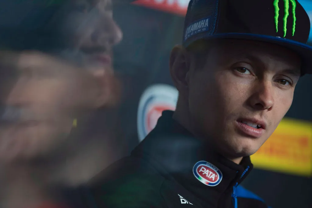 gettyimages 1131140991