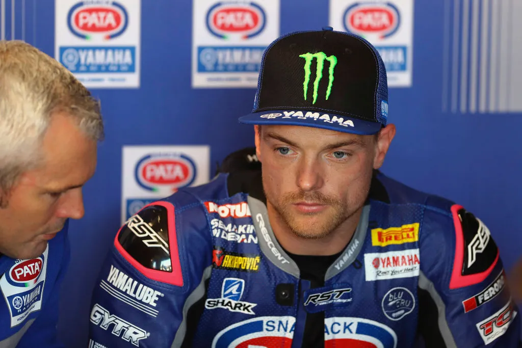 gettyimages 1131543420