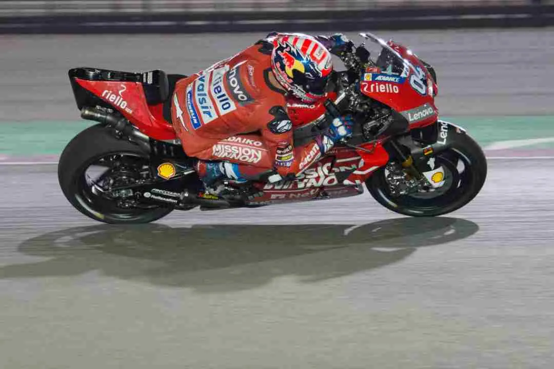 gettyimages 1131657624 1