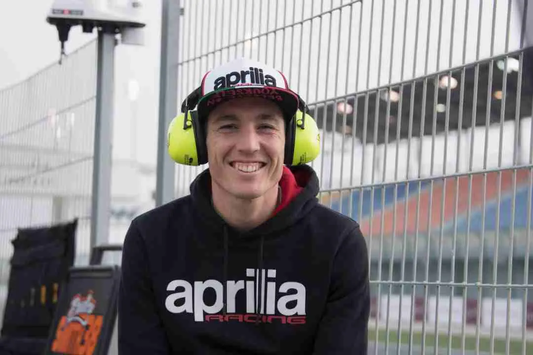 gettyimages 1131657675 1