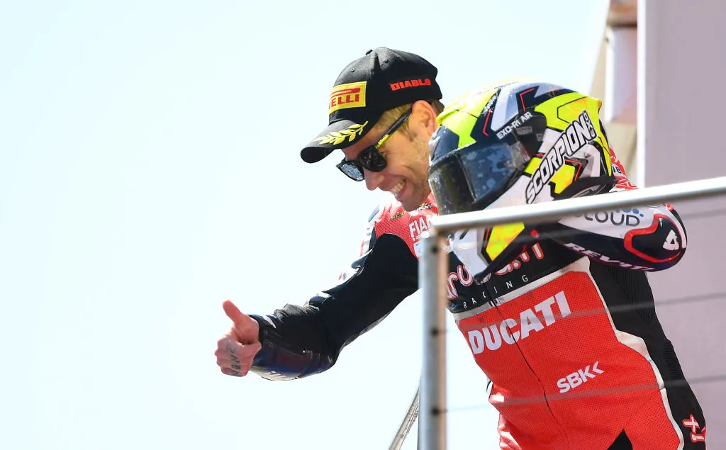 gettyimages 1131726151