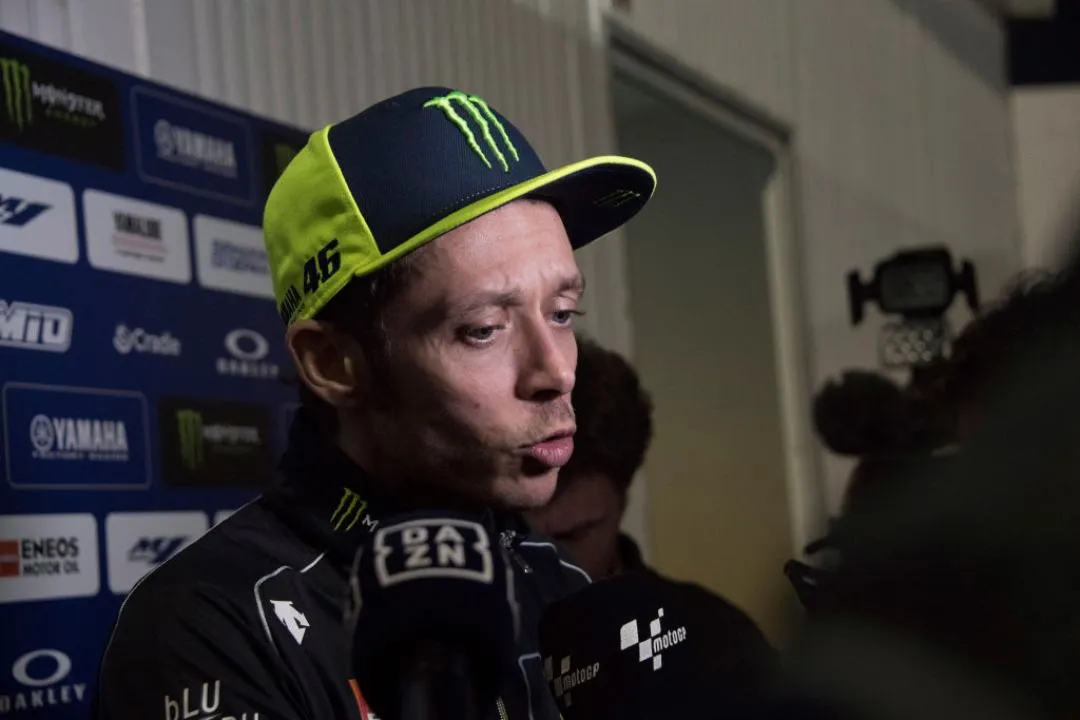 gettyimages 1132122209 1