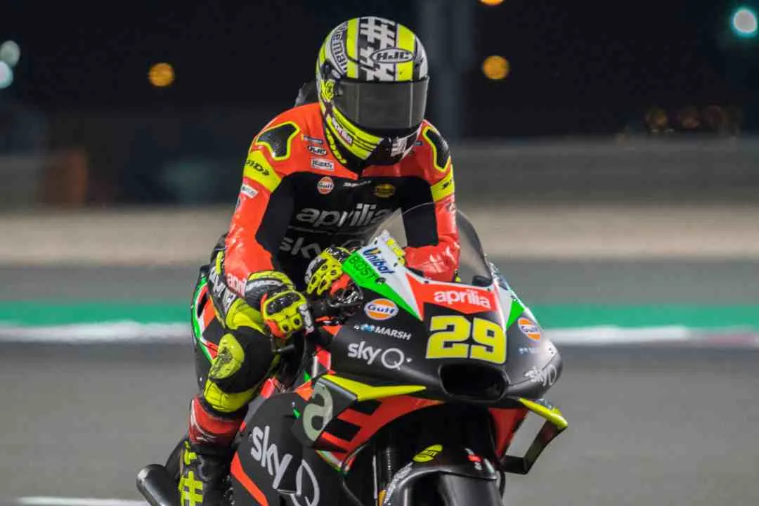 gettyimages 1132122334 1