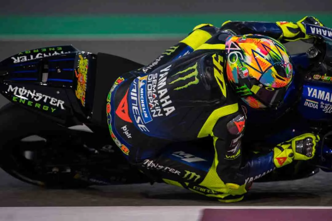 gettyimages 1132122549 1