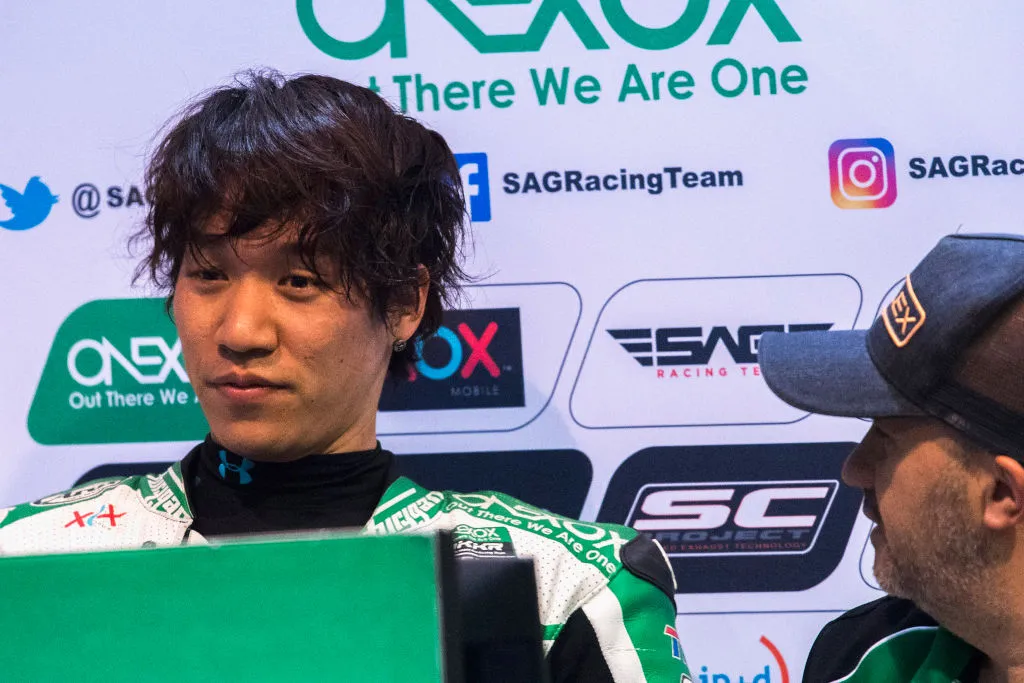 gettyimages 1133431150