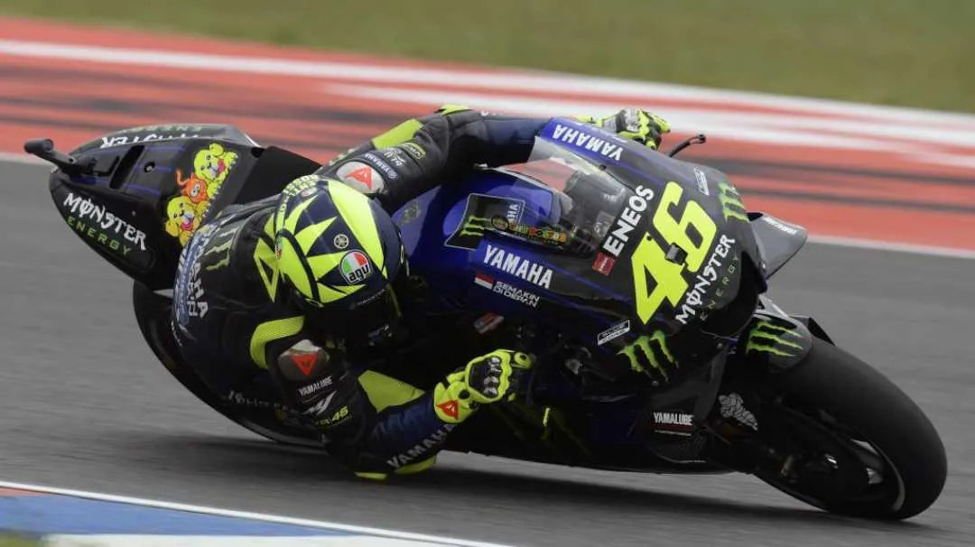 gettyimages 1133556376 1