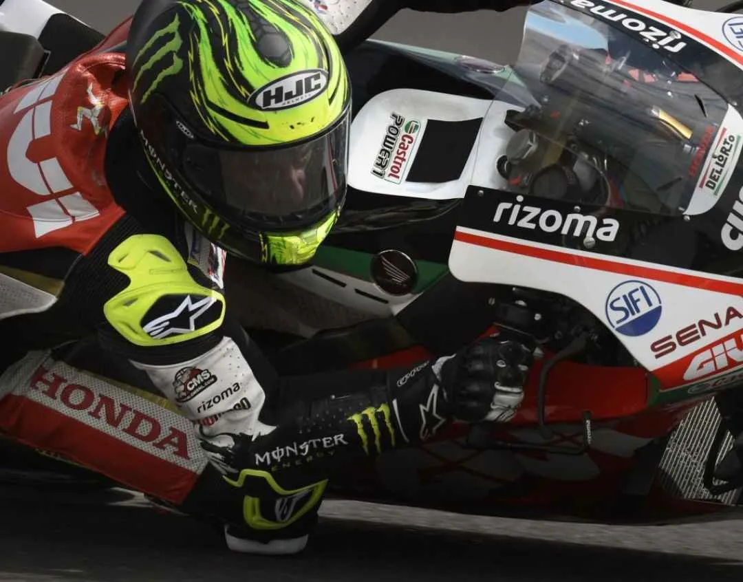 gettyimages 1133847287 1