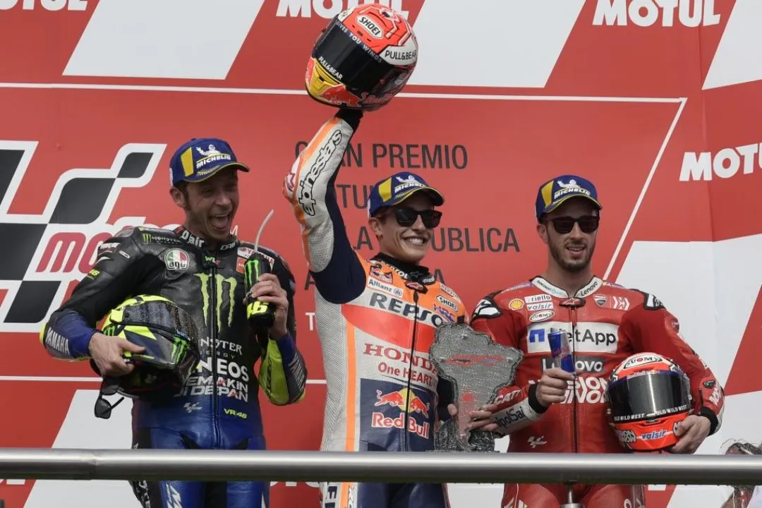 gettyimages 1134133248 1