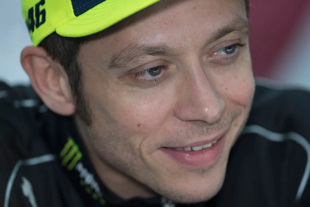 gettyimages 1134299482 1