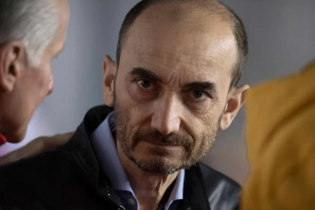 gettyimages 1134764472 1