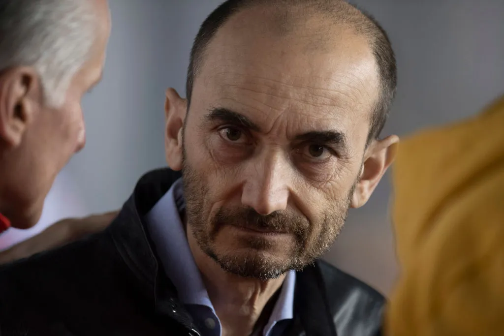 gettyimages 1134764472