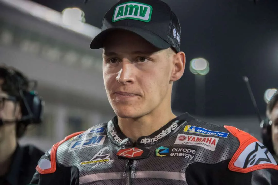 gettyimages 1134980170 1