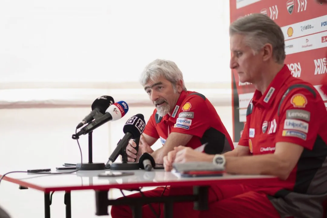 gettyimages 1138907909 1