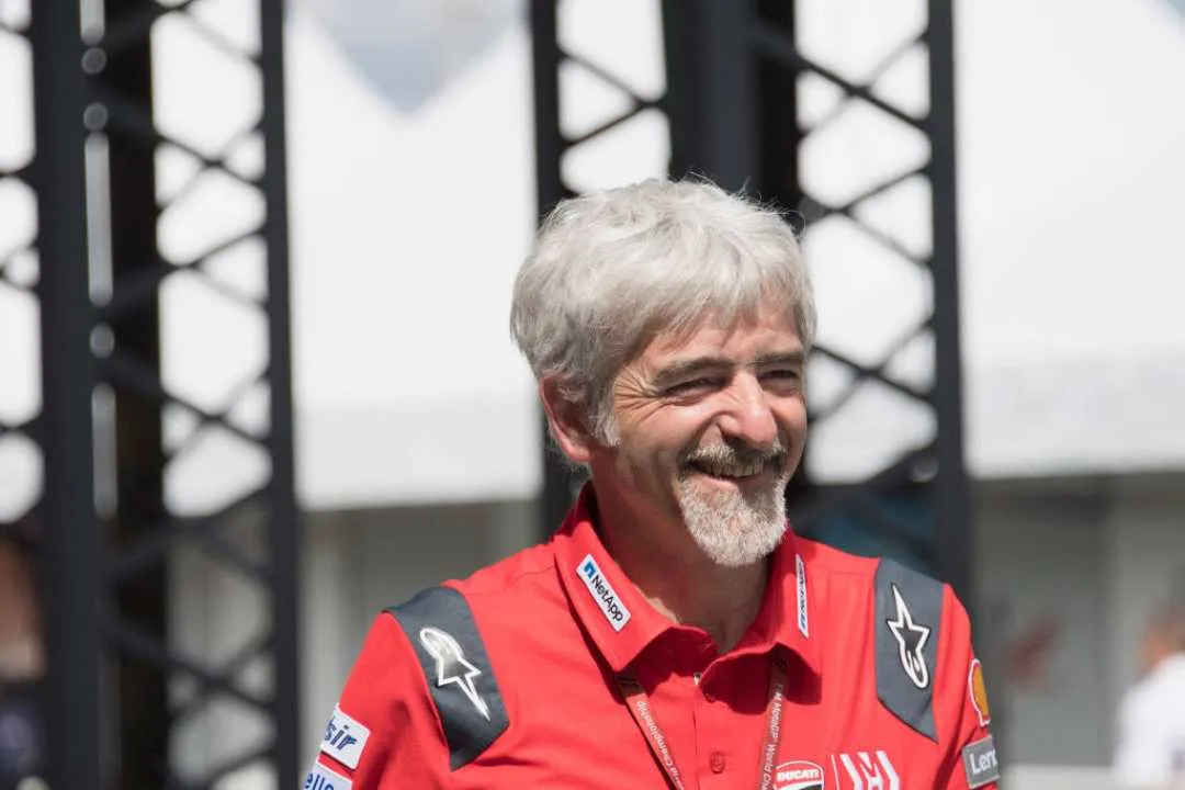 gettyimages 1138907940 1