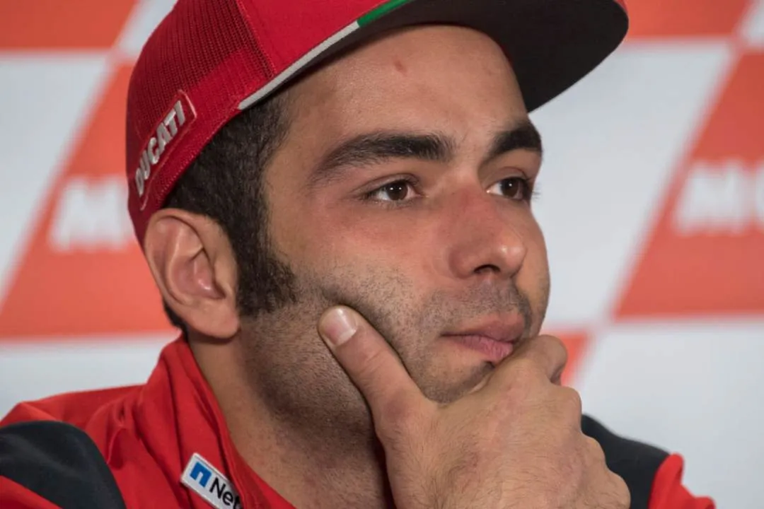 gettyimages 1138908628 1