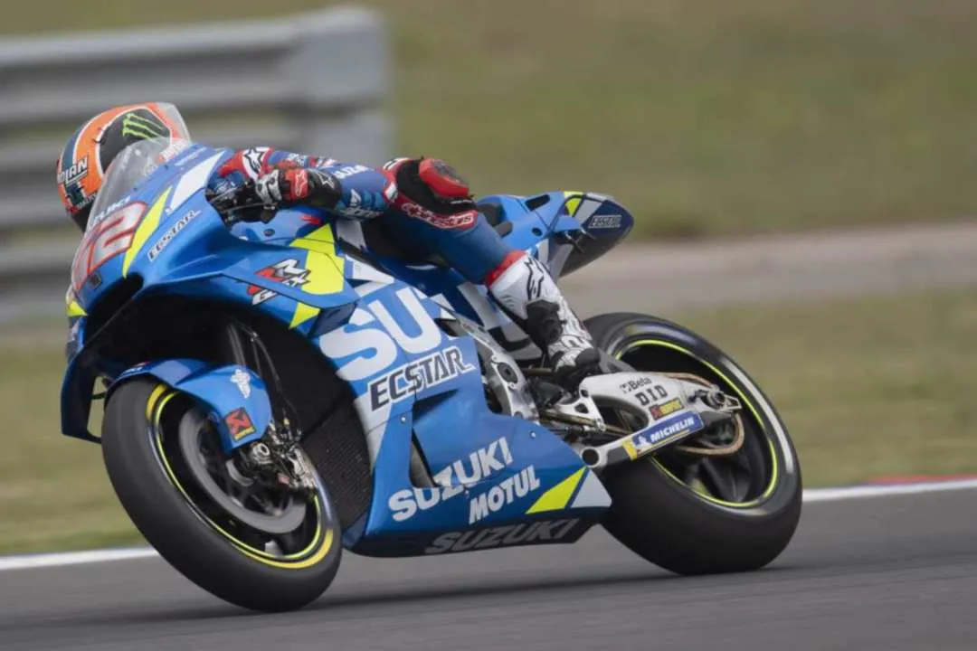 gettyimages 1139143538 1 1