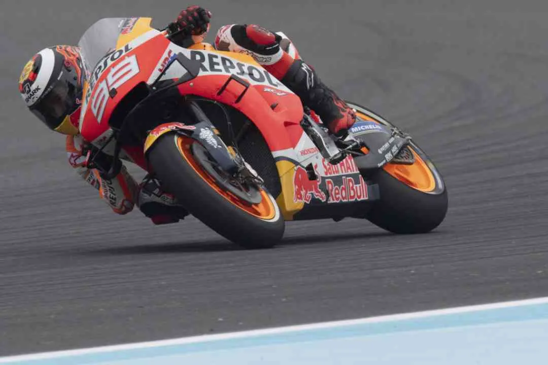 gettyimages 1139143613 1