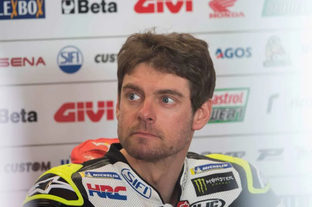 gettyimages 1139144248 1