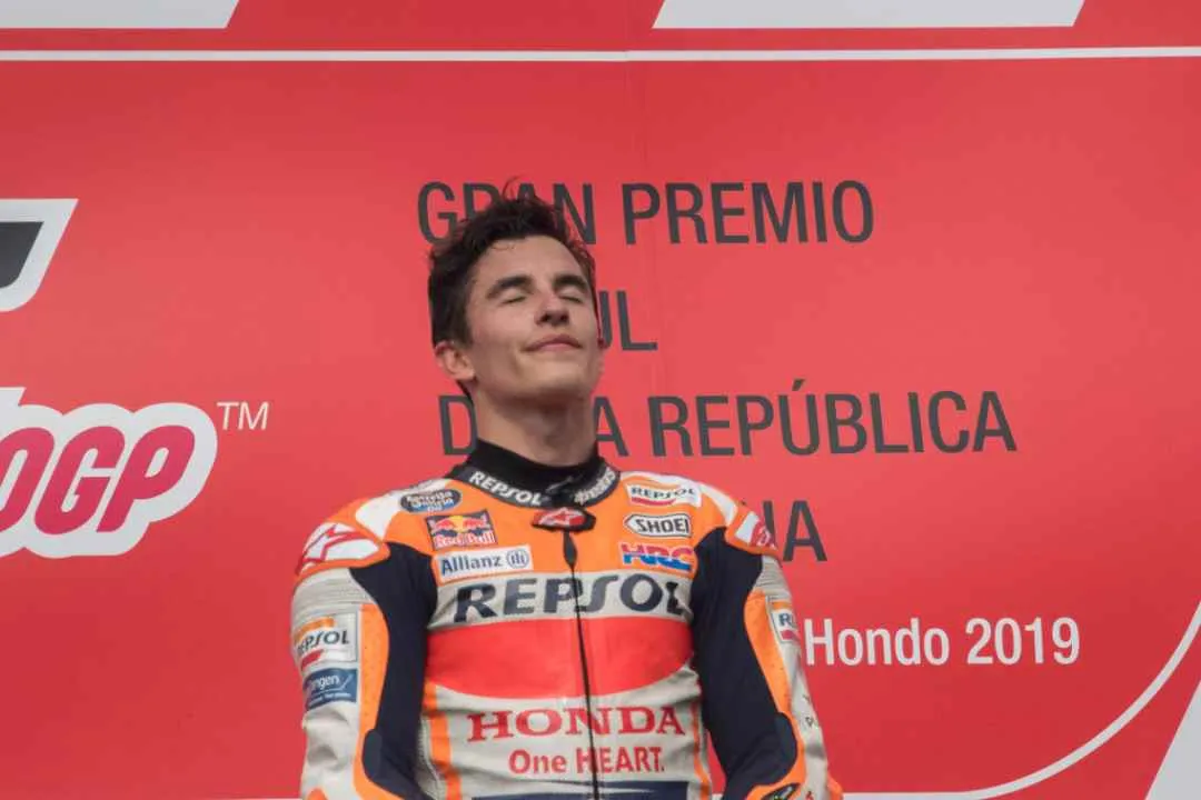 gettyimages 1139540202 1