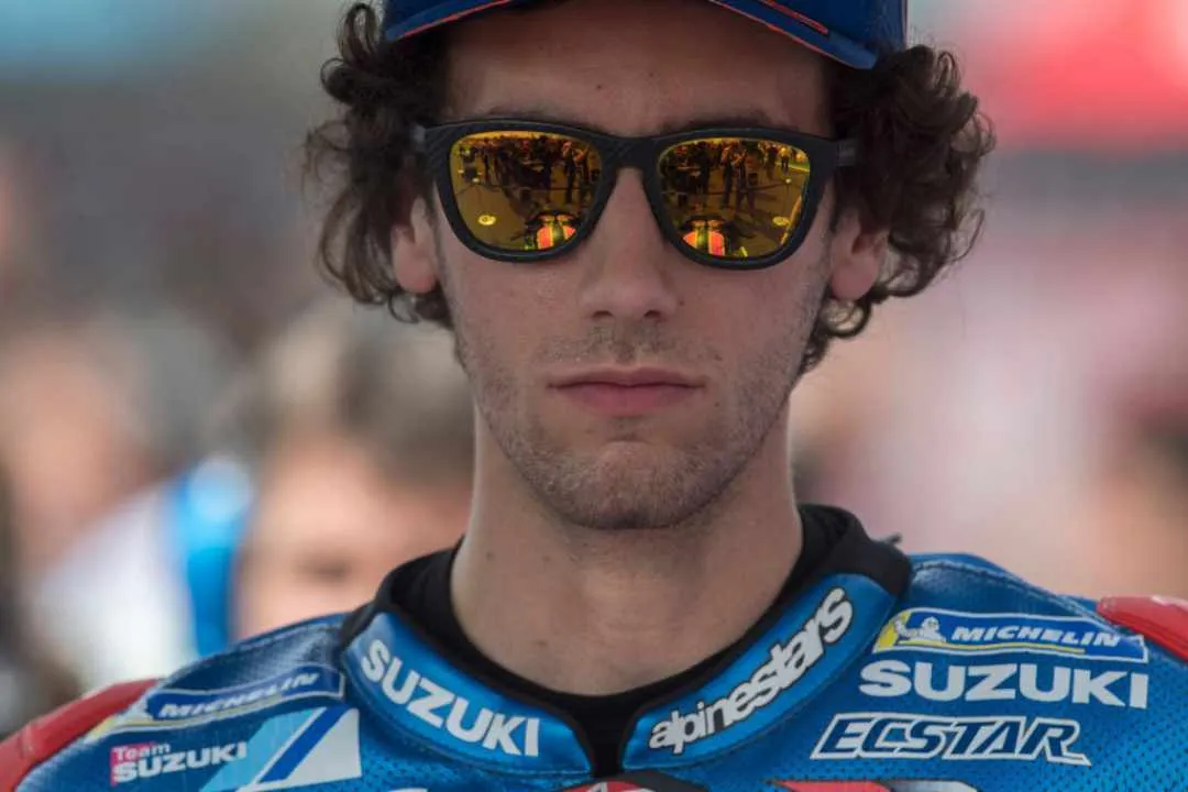 gettyimages 1139543005 1