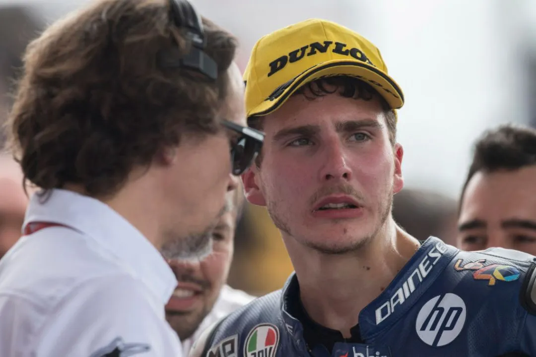 gettyimages 1139543054 1