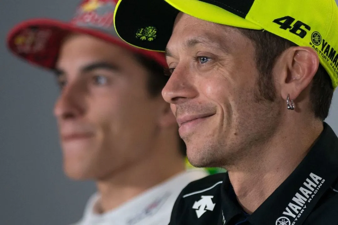 gettyimages 1140771046 1