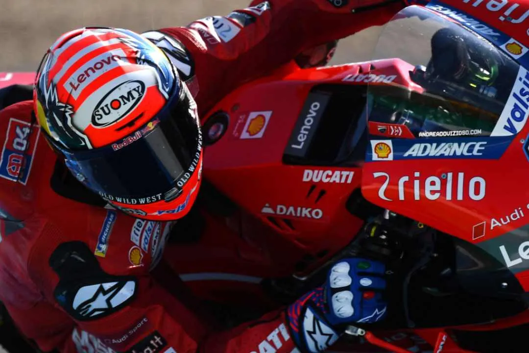 gettyimages 1140896631 1