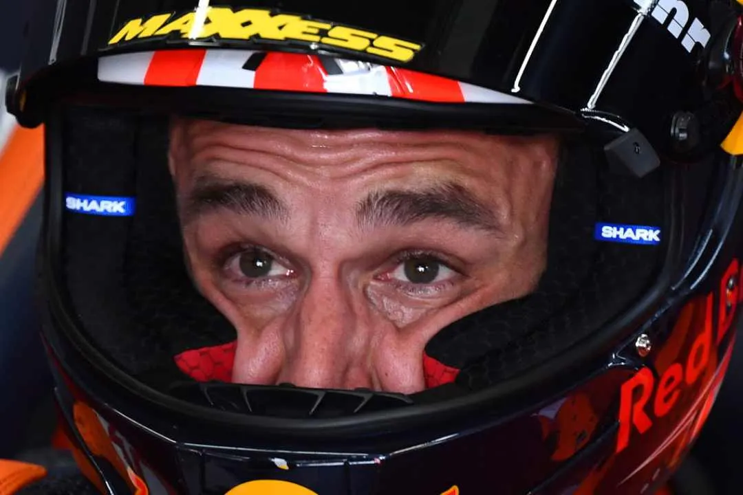 gettyimages 1140918187 1