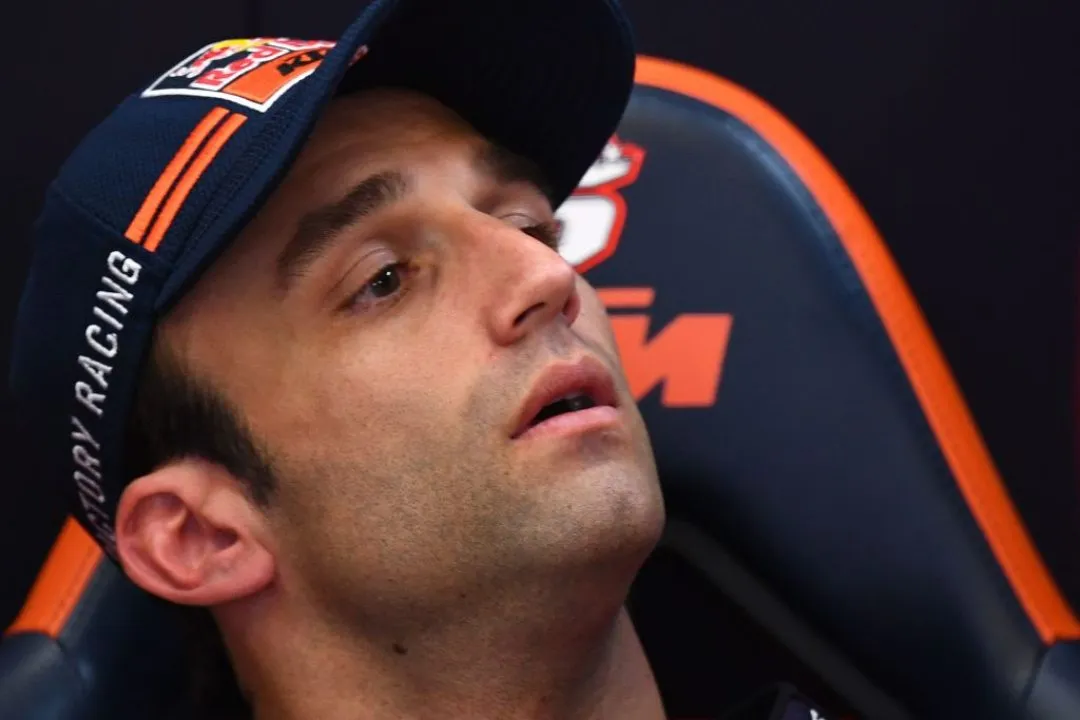 gettyimages 1141077351 1