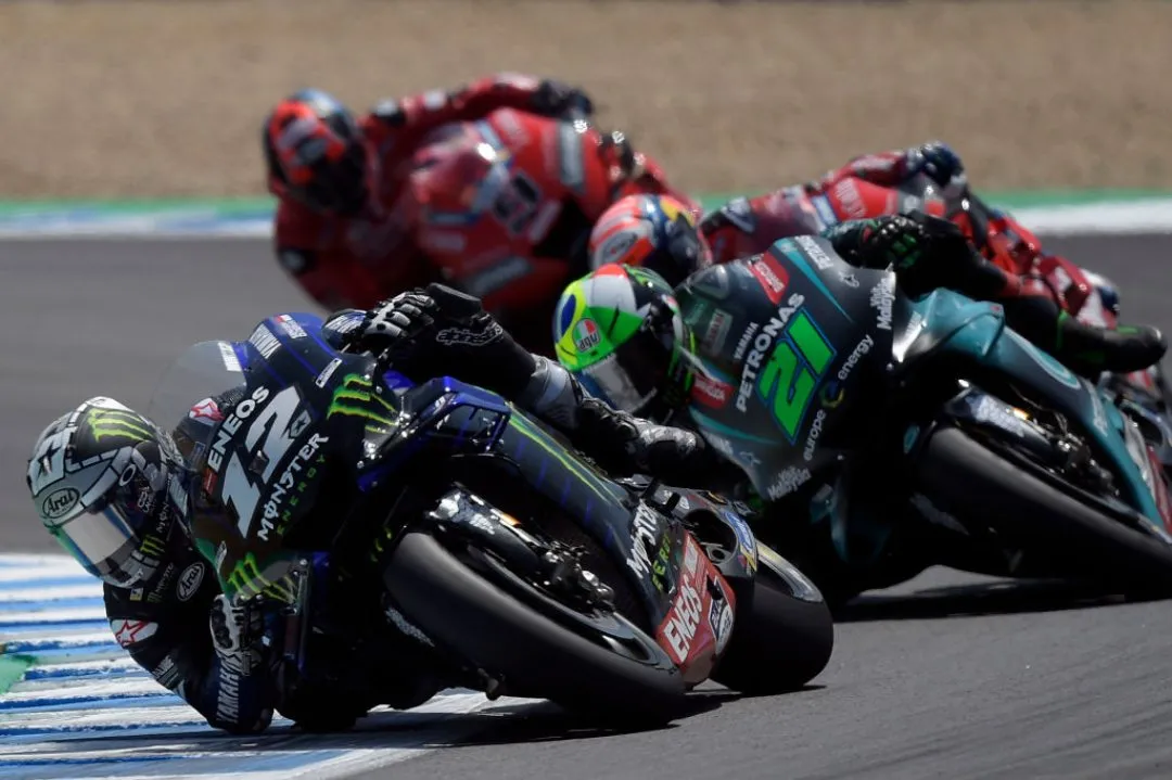 gettyimages 1141399399 1