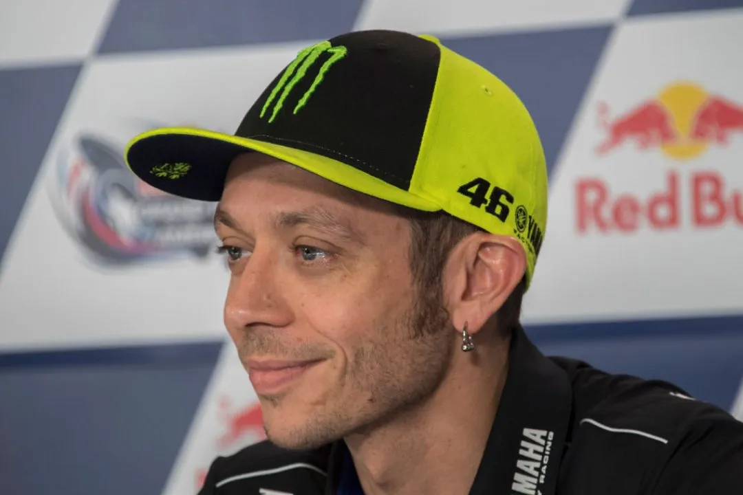 gettyimages 1142039694 1