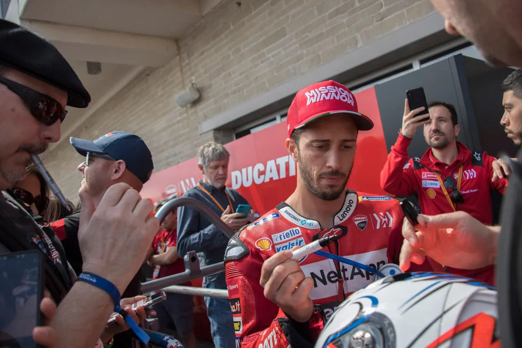 gettyimages 1142276951