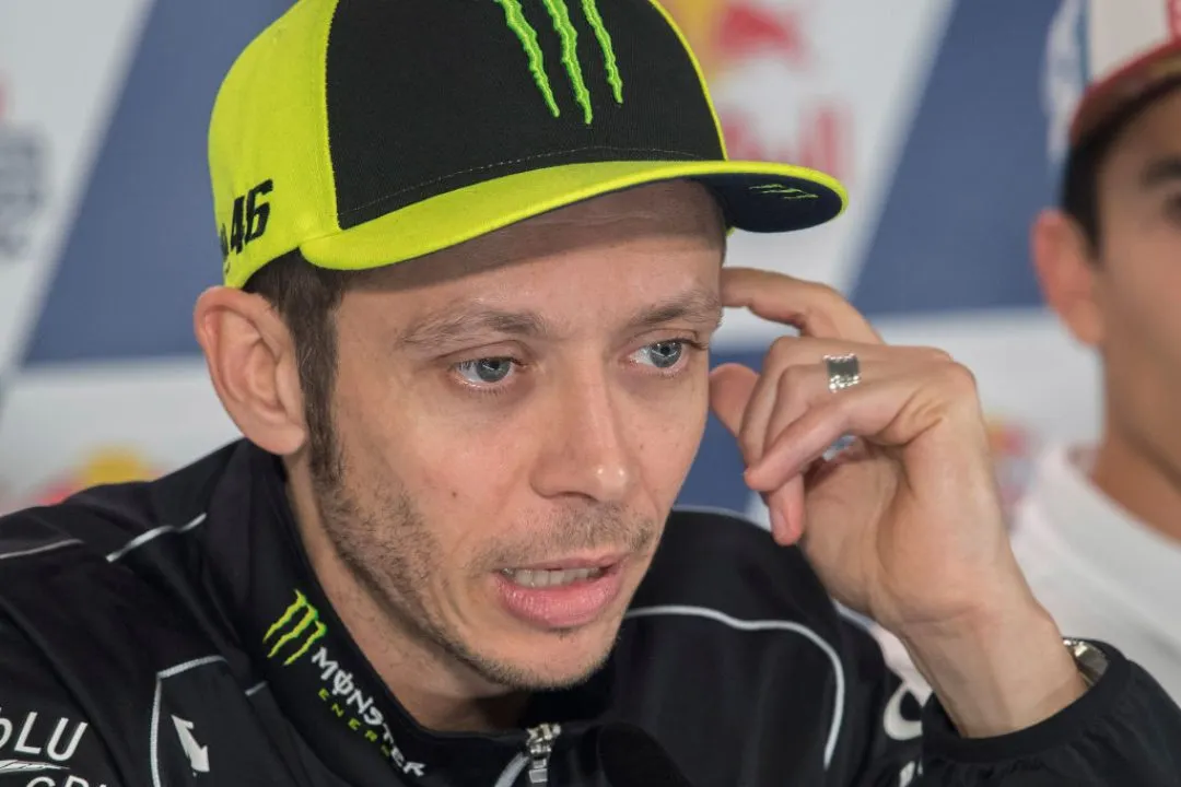 gettyimages 1142504596 1