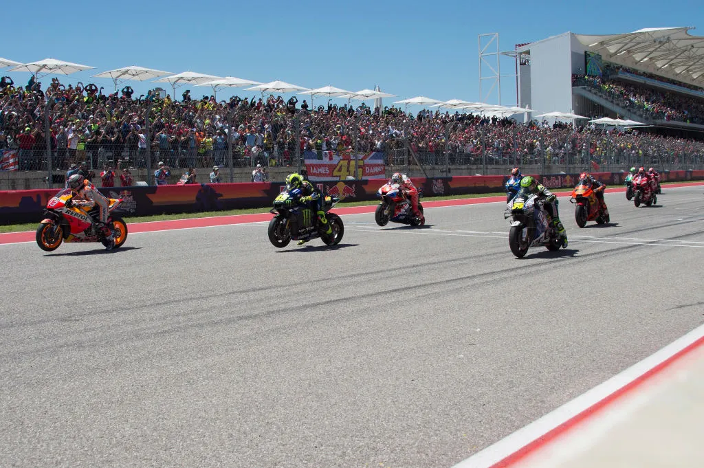 gettyimages 1142718285